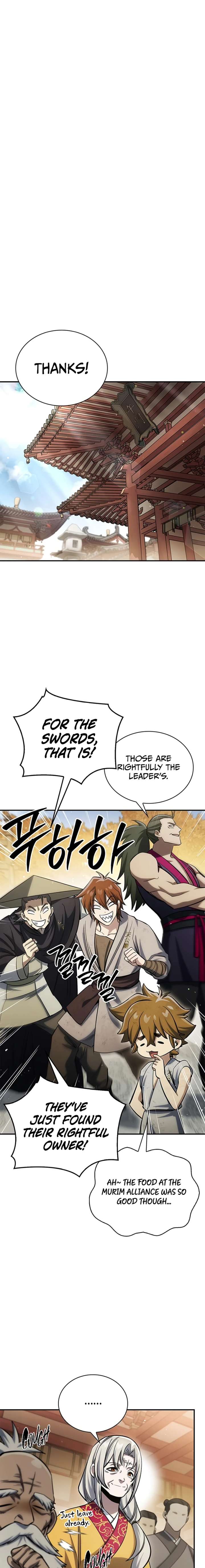ch 175 2