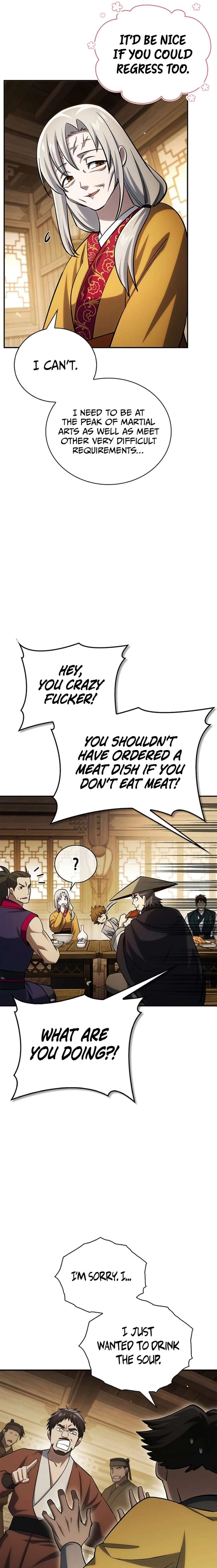 ch 175 20