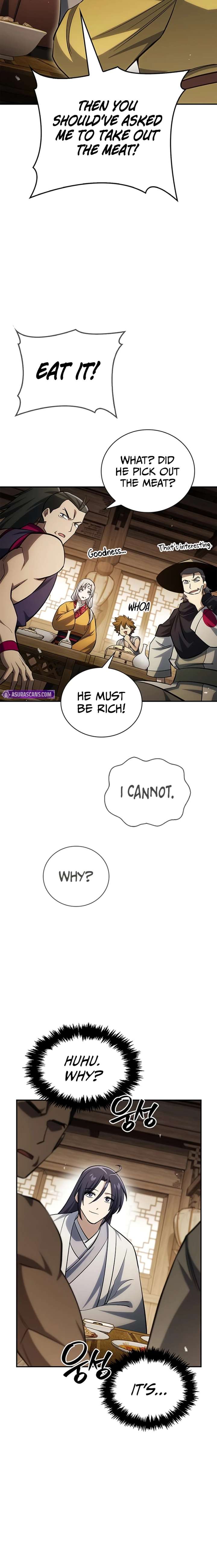 ch 175 21