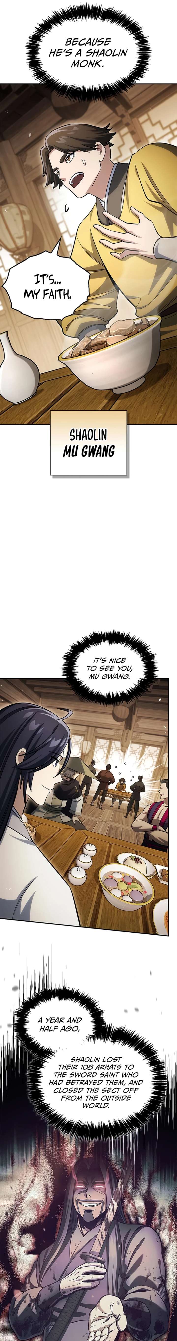ch 175 22