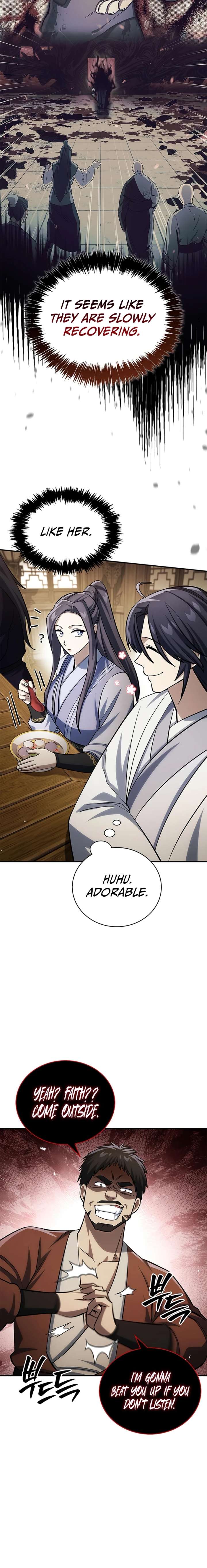 ch 175 23