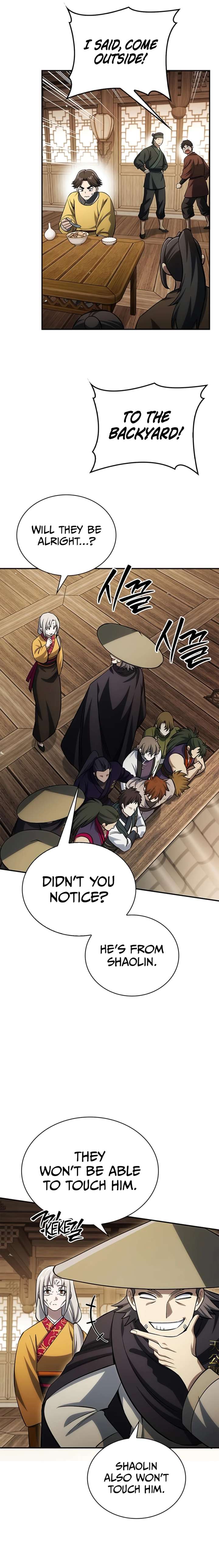 ch 175 24