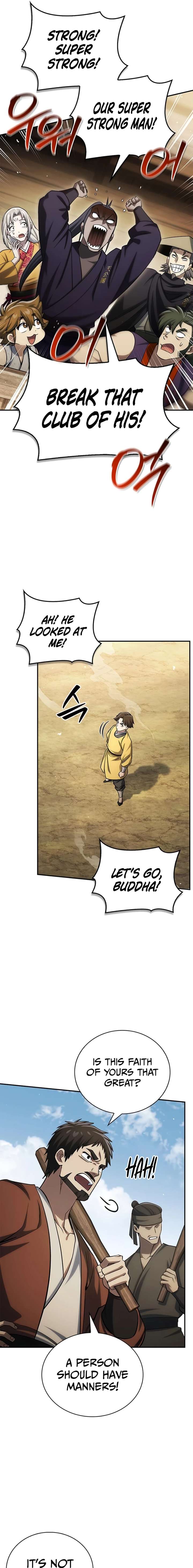 ch 175 26