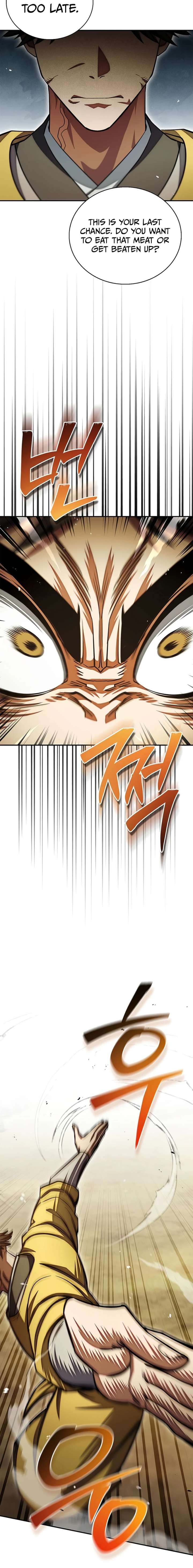 ch 175 27