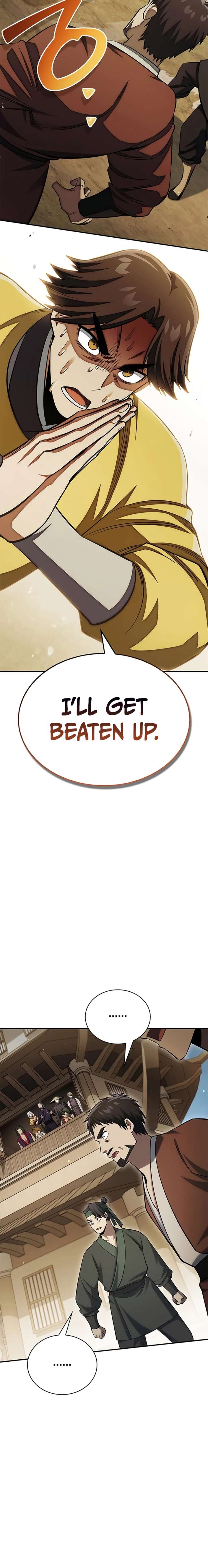 ch 175 29