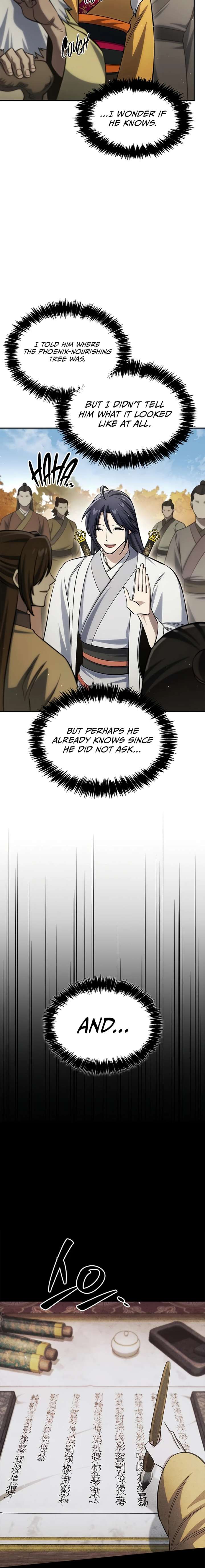 ch 175 3