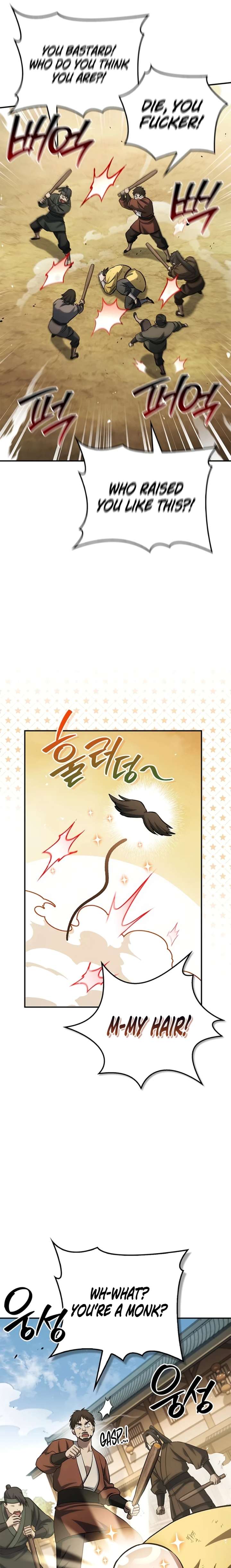 ch 175 30