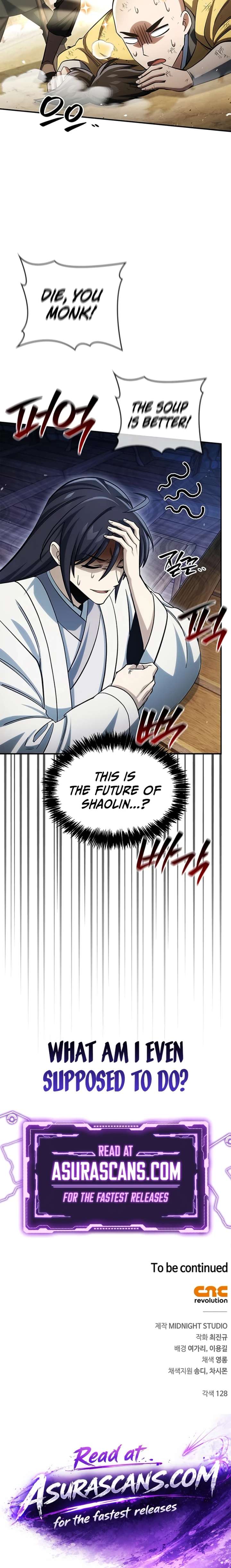 ch 175 31