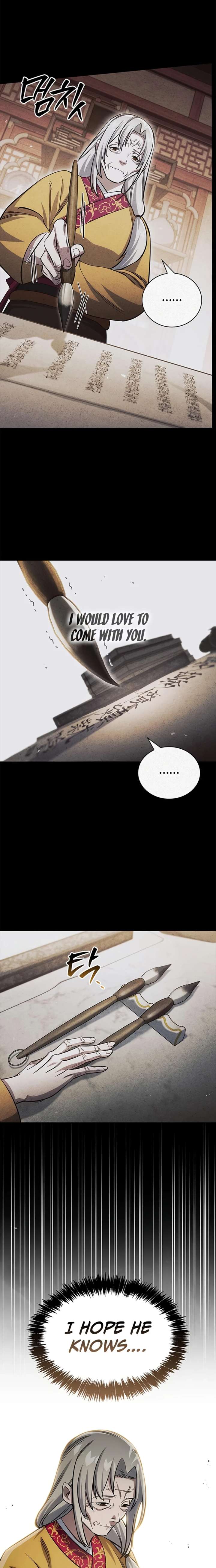 ch 175 4