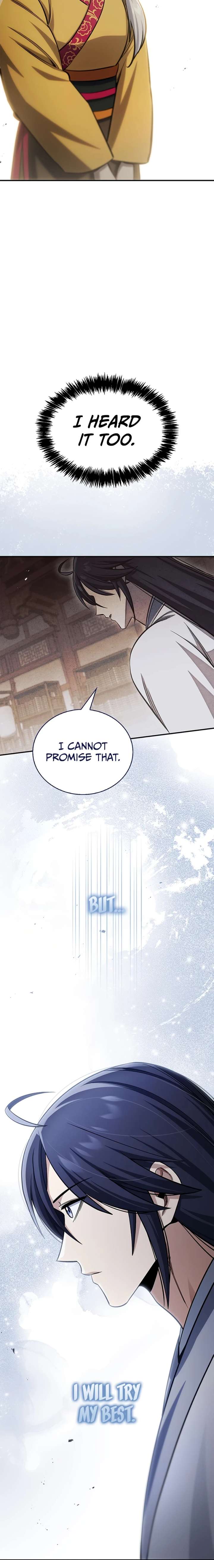 ch 175 5
