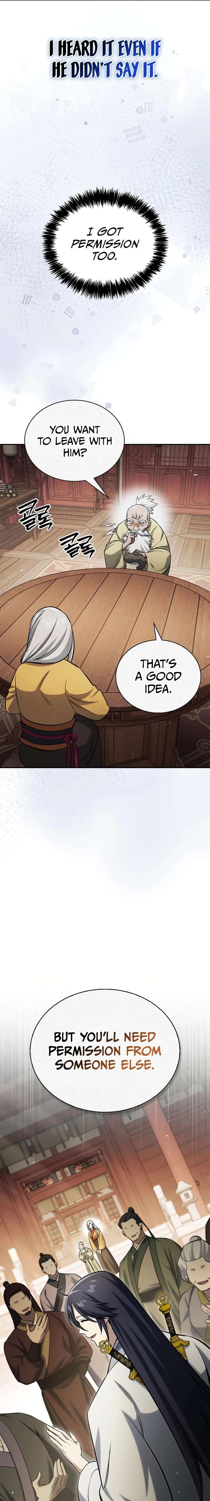 ch 175 6