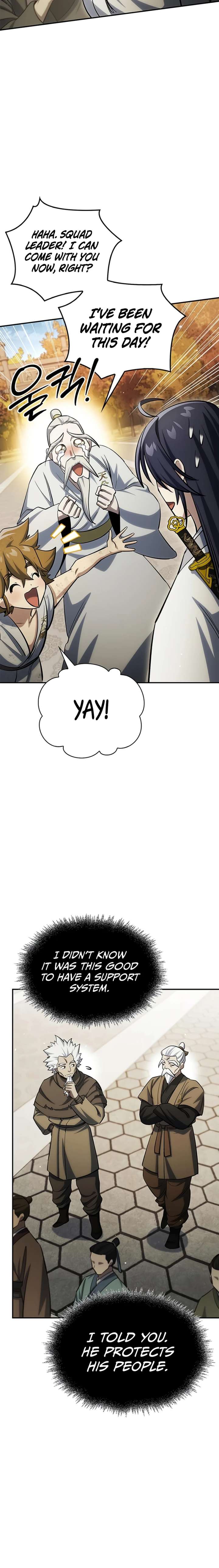 ch 175 7