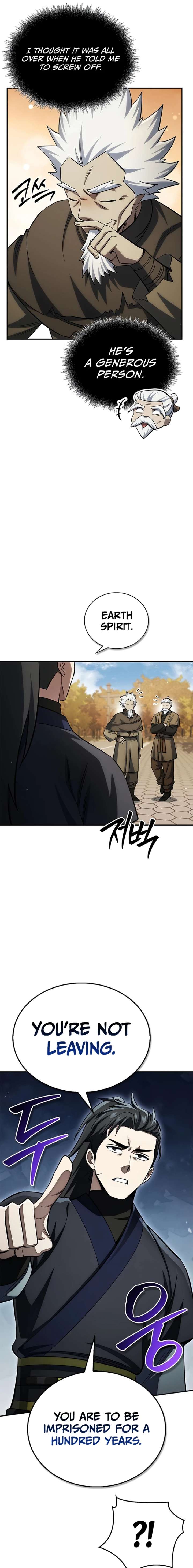 ch 175 8