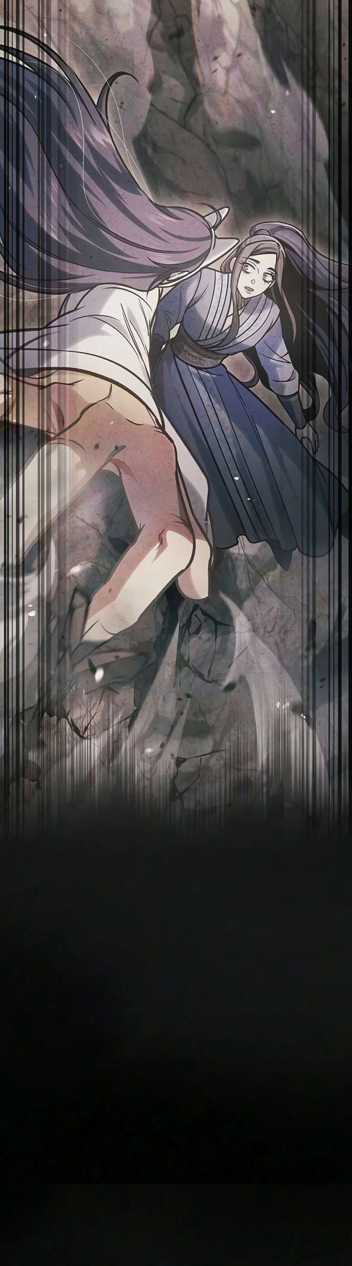ch 180 10