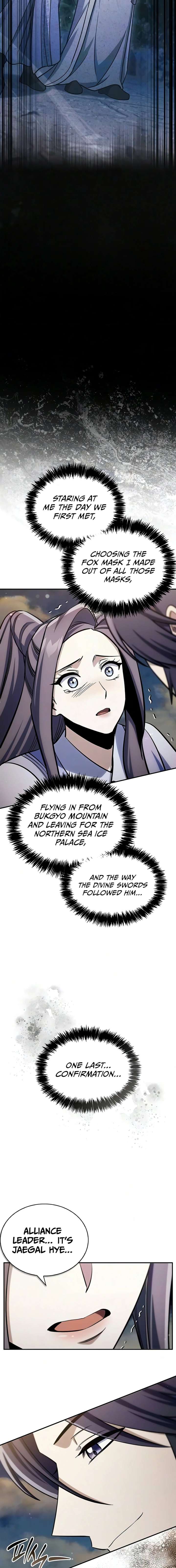 ch 180 12