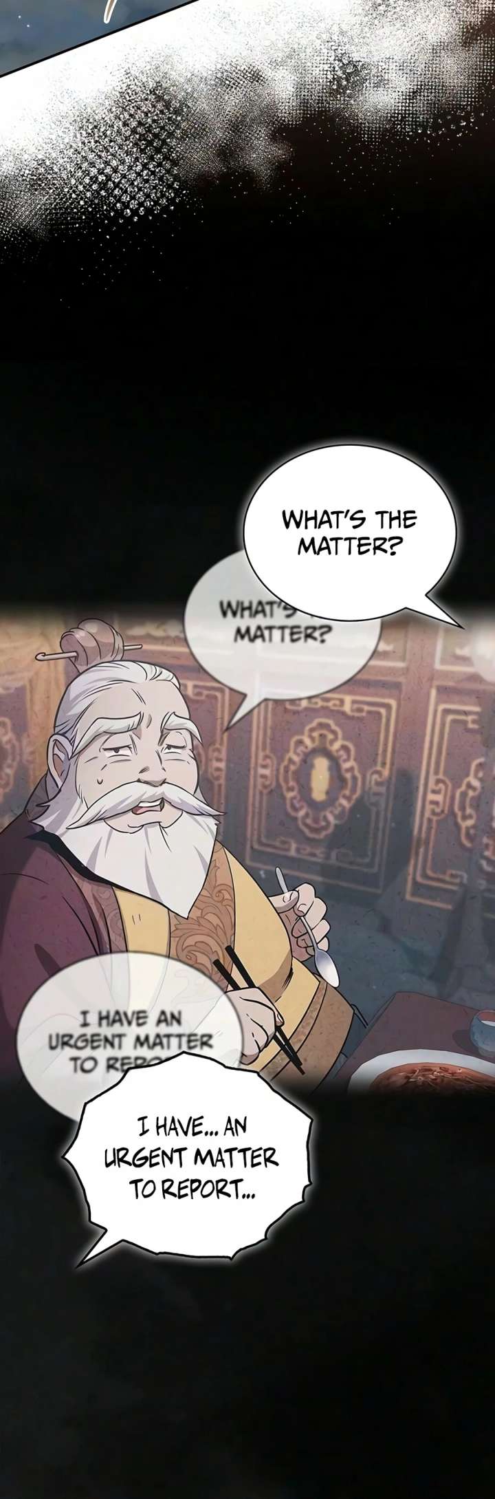 ch 180 13