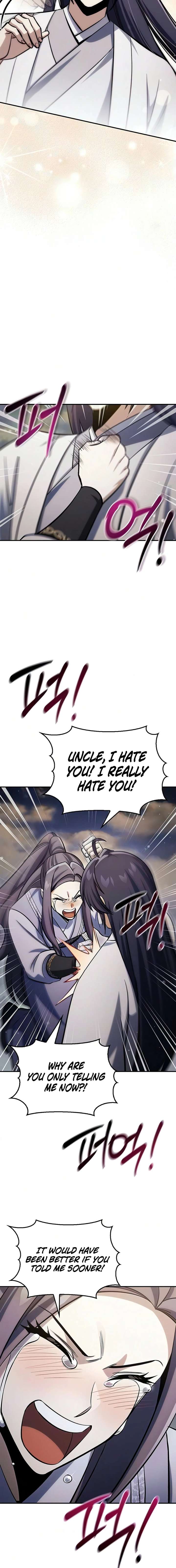 ch 180 15