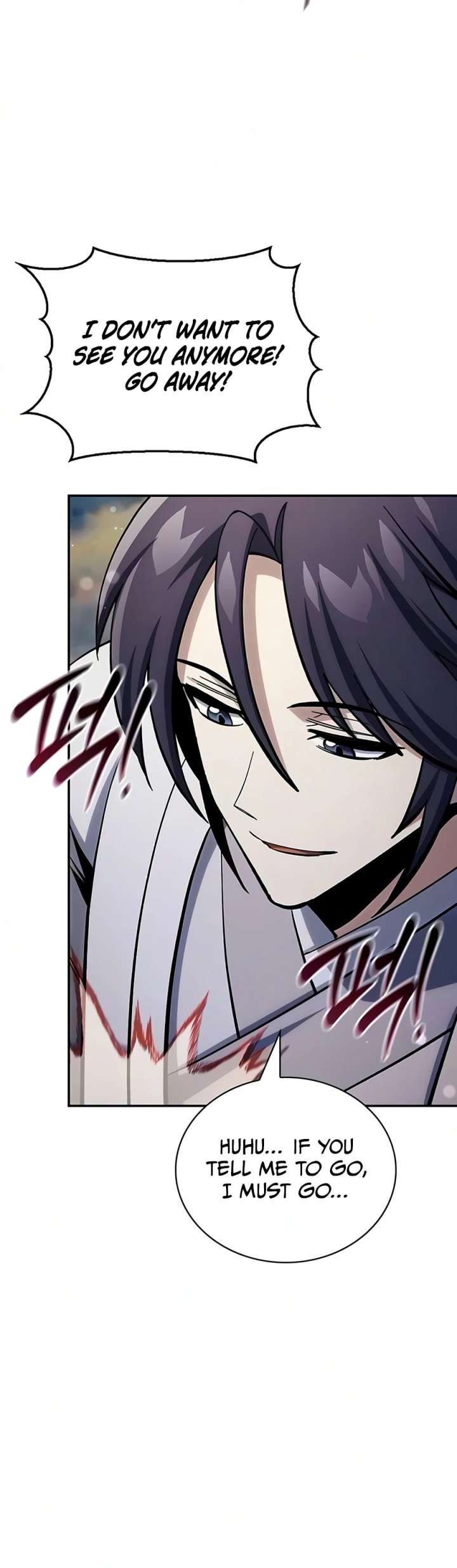ch 180 16