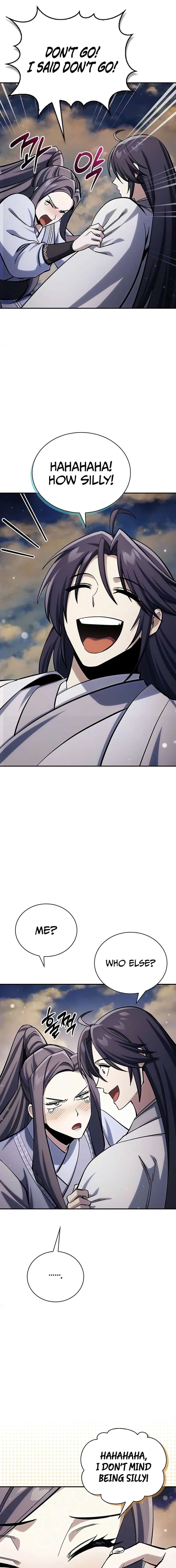 ch 180 17