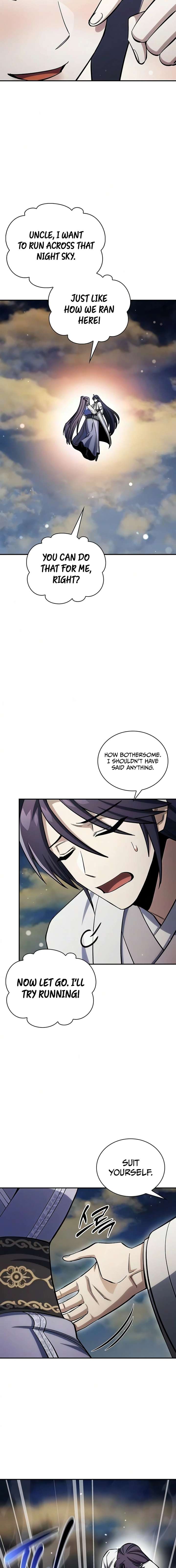 ch 180 18