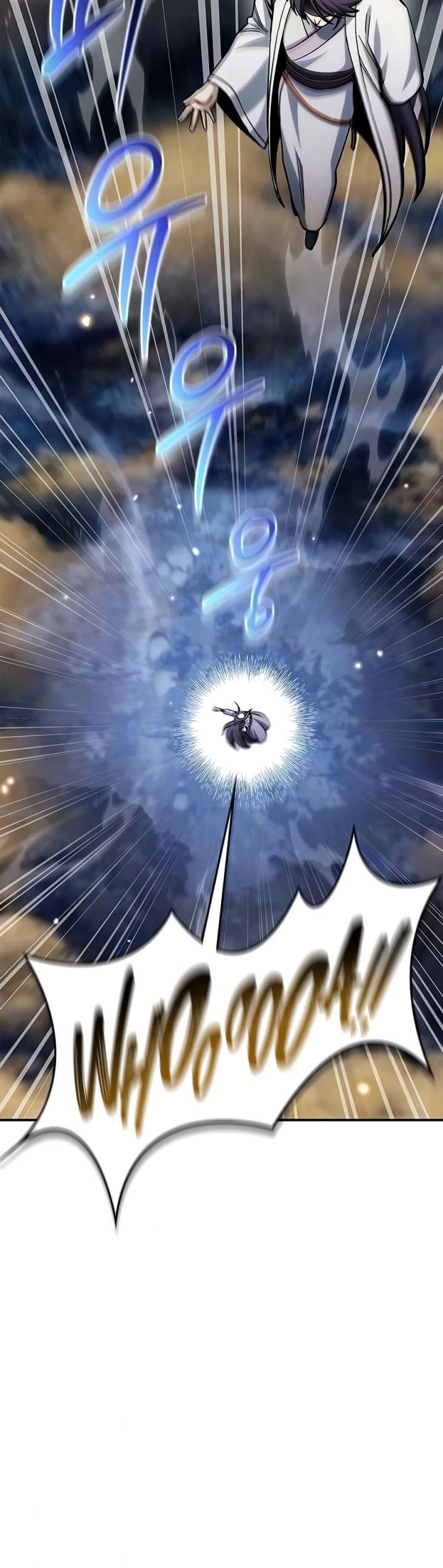 ch 180 19
