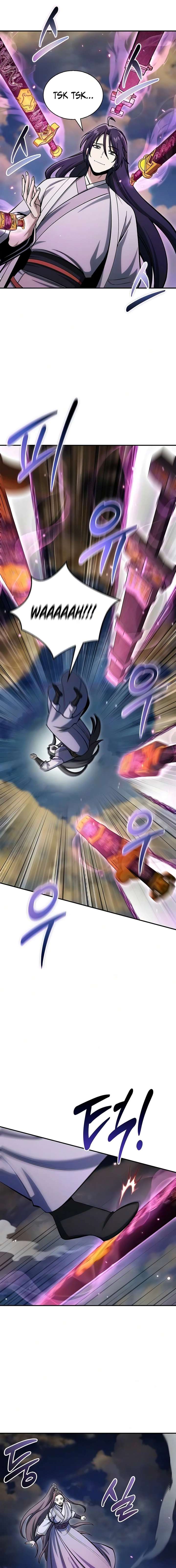 ch 180 20