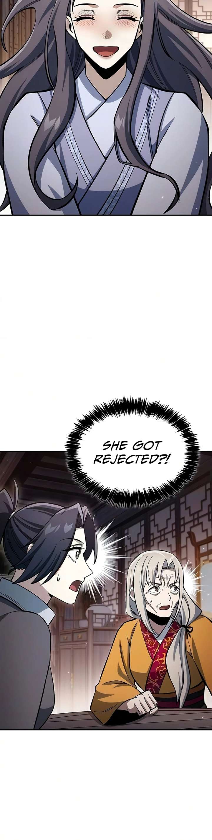 ch 180 22