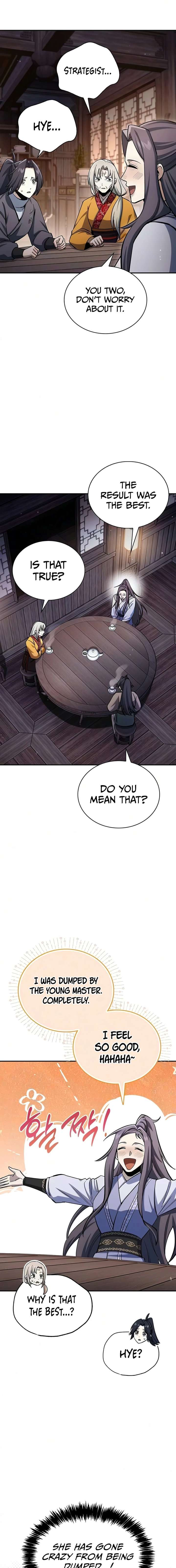 ch 180 23