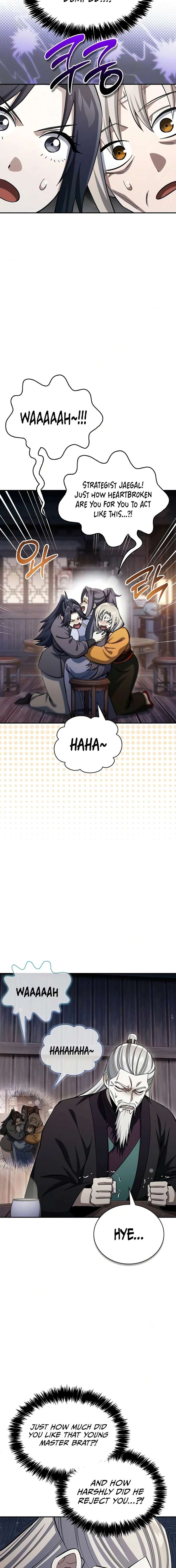 ch 180 24