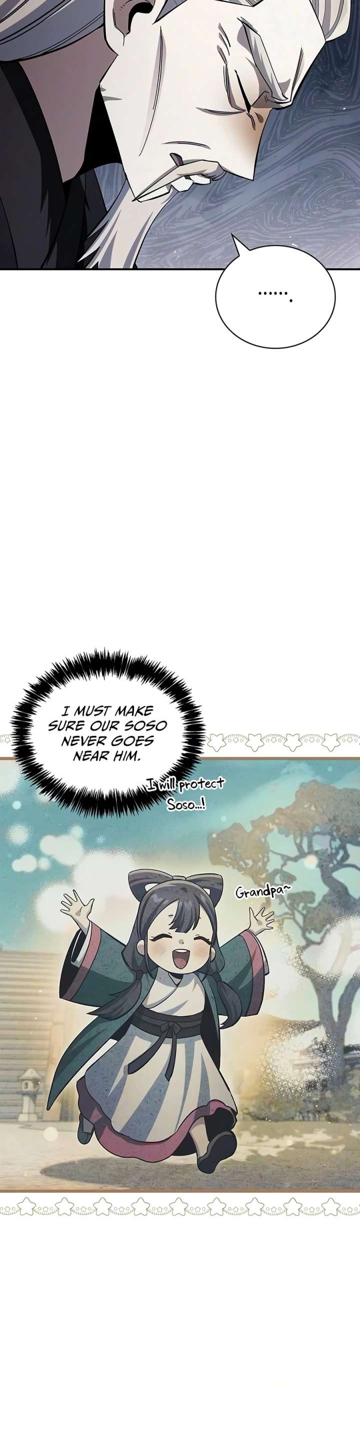 ch 180 25