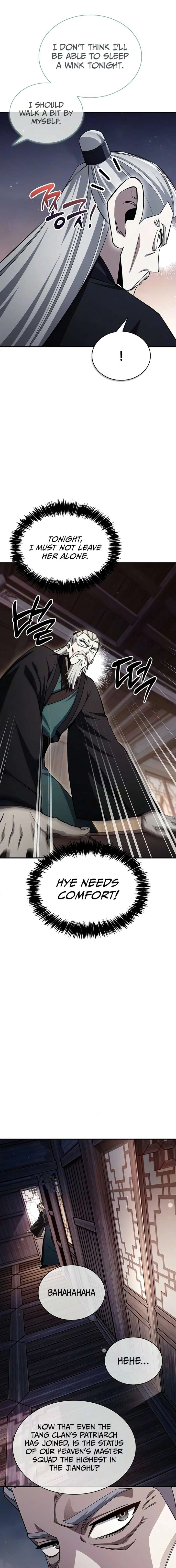 ch 180 26