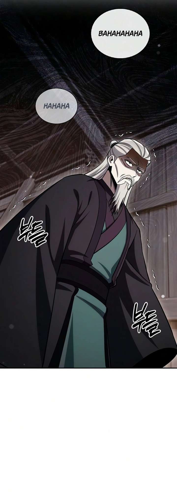 ch 180 28