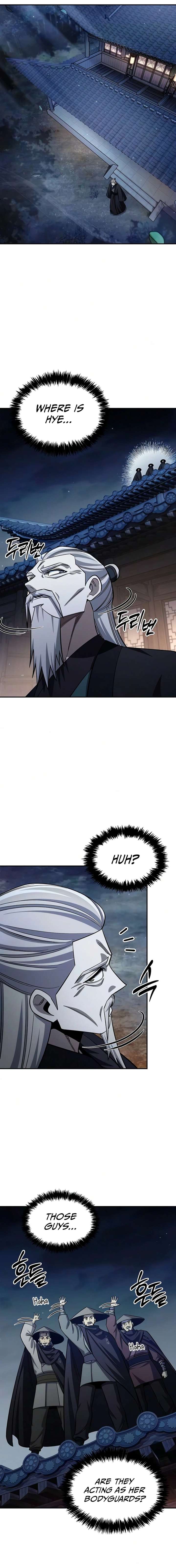 ch 180 29