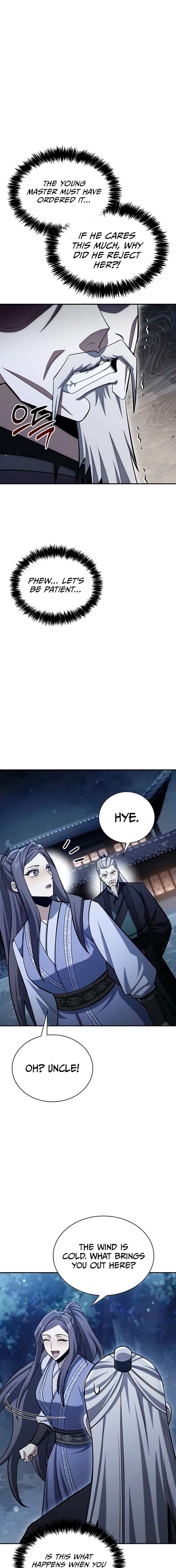 ch 180 30