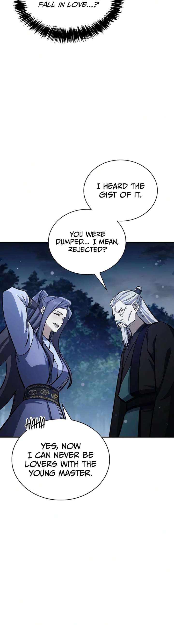 ch 180 31