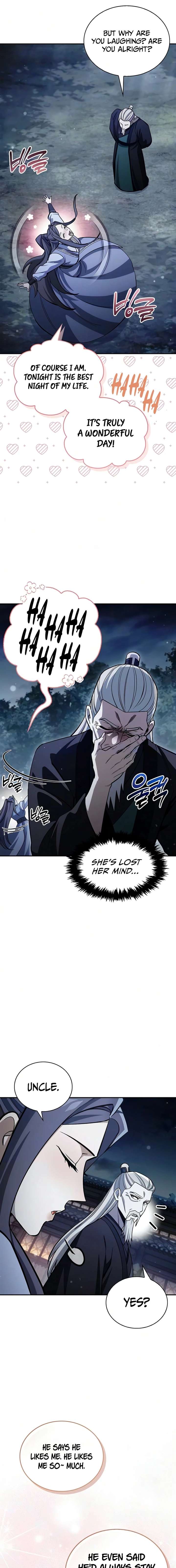 ch 180 32