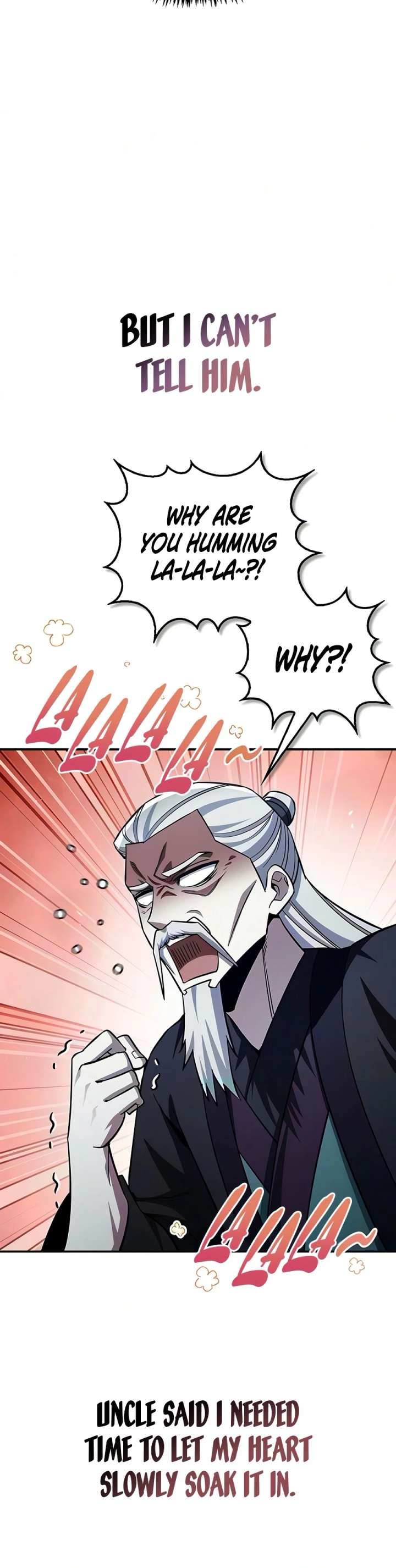 ch 180 34