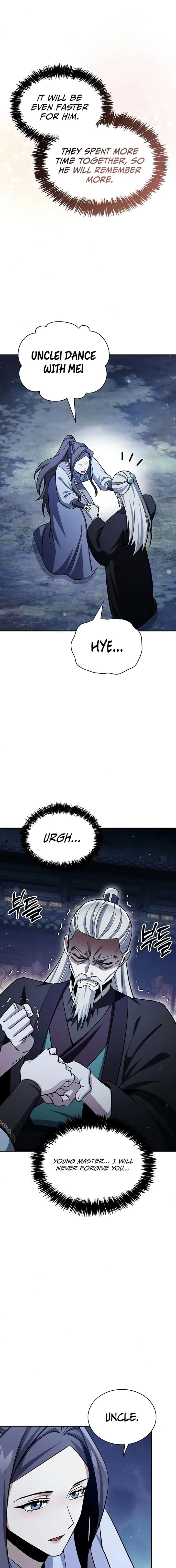 ch 180 35