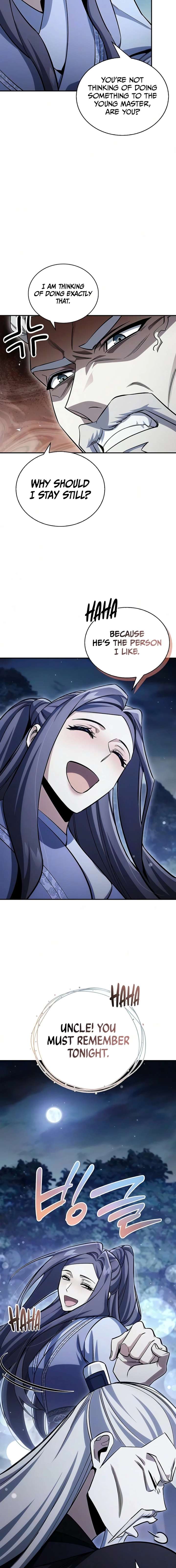 ch 180 36