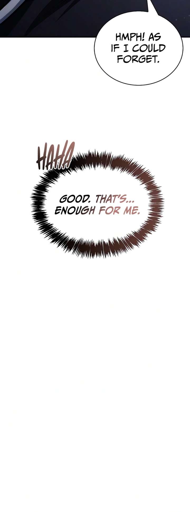ch 180 37