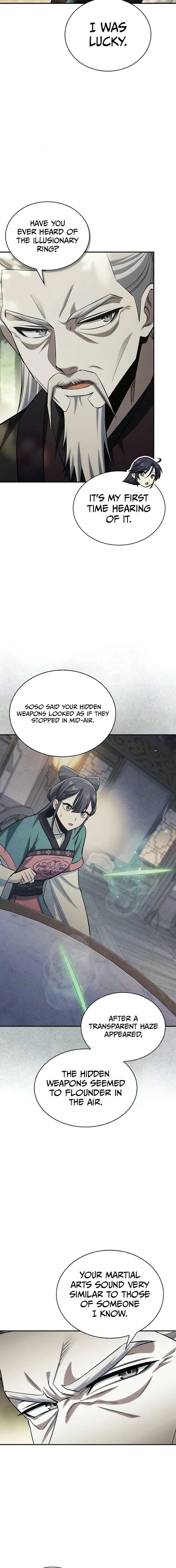 ch 180 39