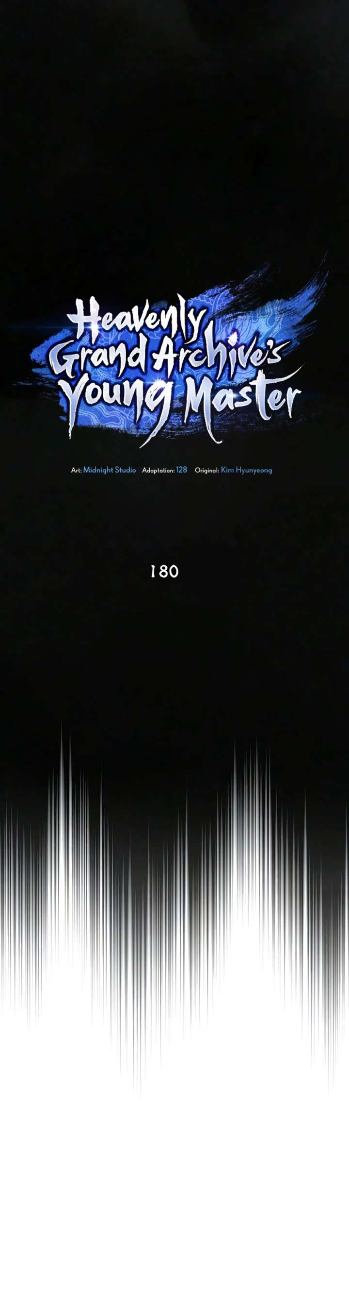 ch 180 4
