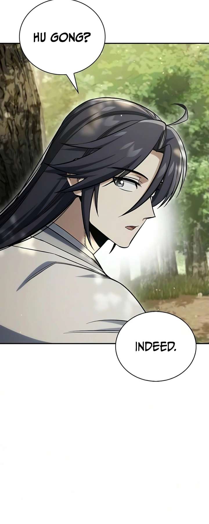 ch 180 40