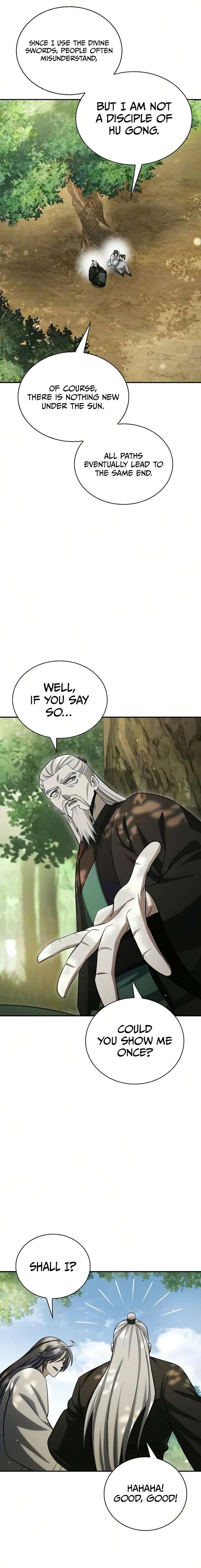 ch 180 41
