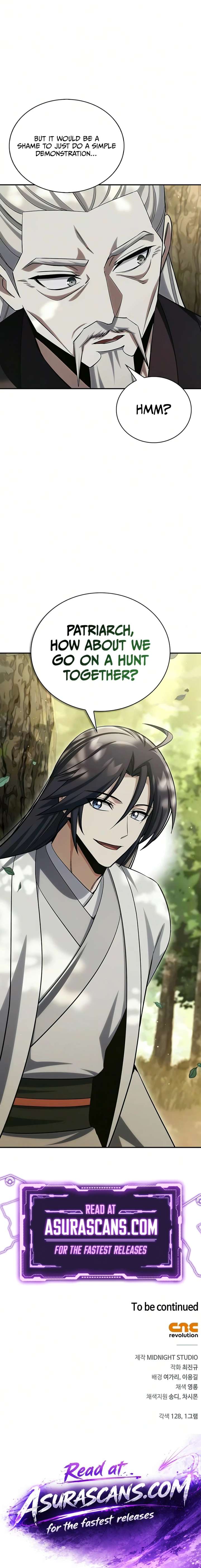 ch 180 42