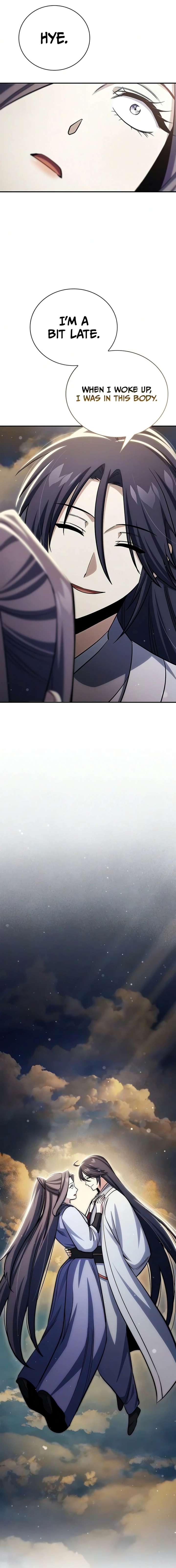 ch 180 5