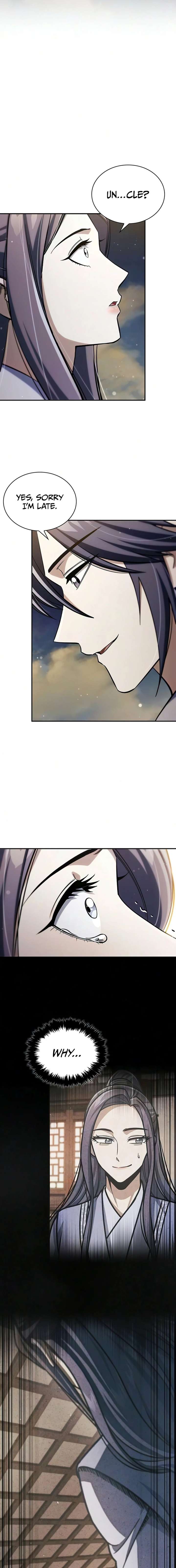 ch 180 6