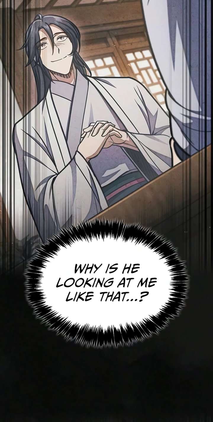 ch 180 7