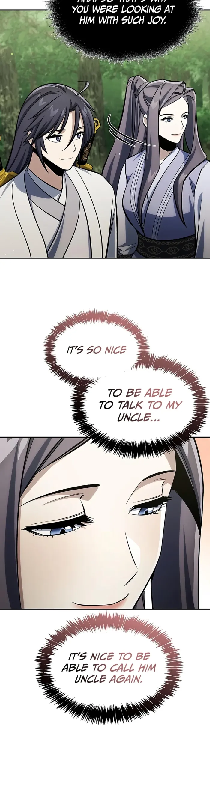 019