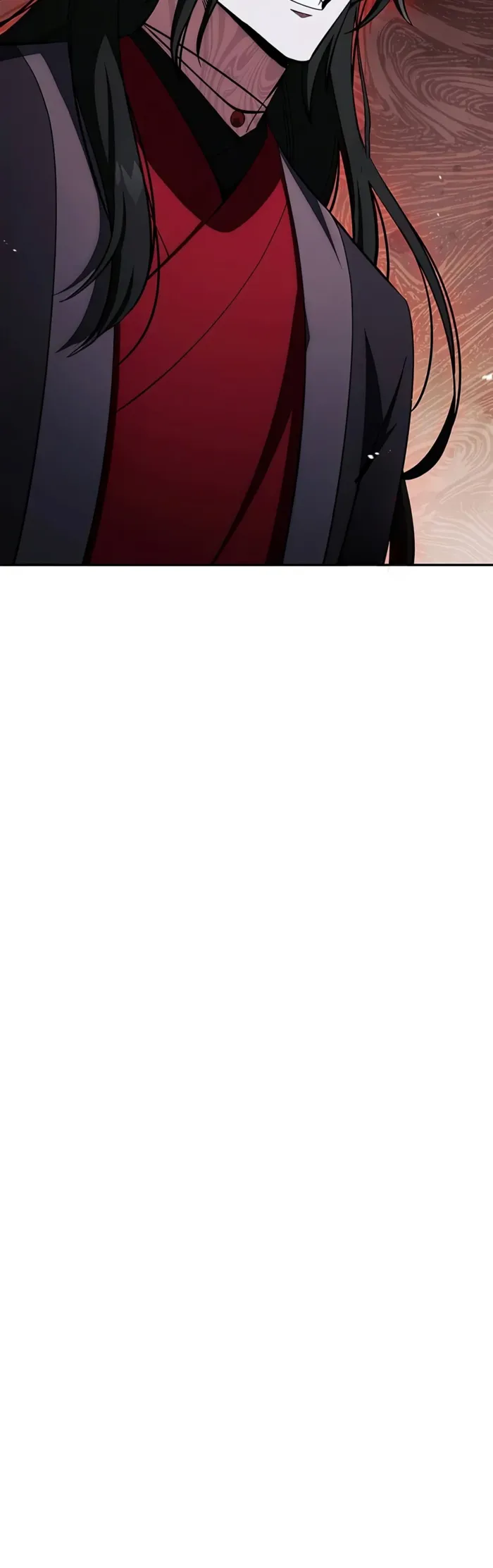 Heavenly Grand Archive’s Young Master Chapter 188 69 006